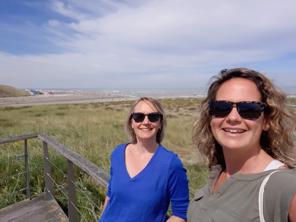 Noordwijk