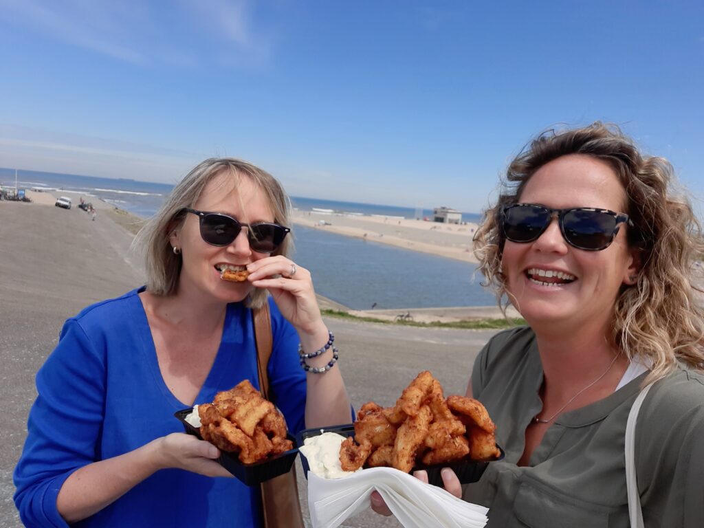 Noordwijk